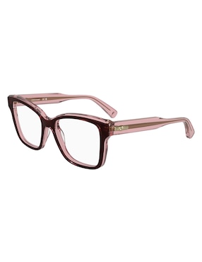 Armanzon Longchamp para mujer