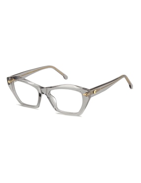 Armanzon Carrera para mujer