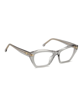 Armanzon Carrera para mujer