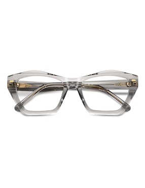 Armanzon Carrera para mujer