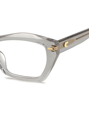 Armanzon Carrera para mujer