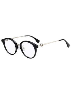 Armazón Fendi para mujer