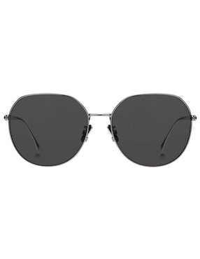 Lentes de sol Fendi FF 0451/F/S - 6LB para mujer