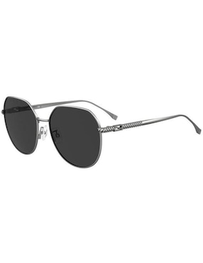 Lentes de sol Fendi FF 0451/F/S - 6LB para mujer