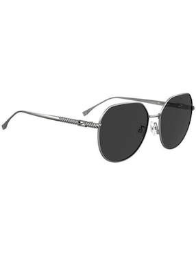 Lentes de sol Fendi FF 0451/F/S - 6LB para mujer