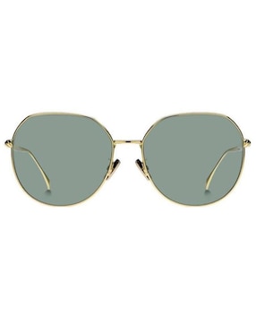 Lentes de sol Fendi para mujer