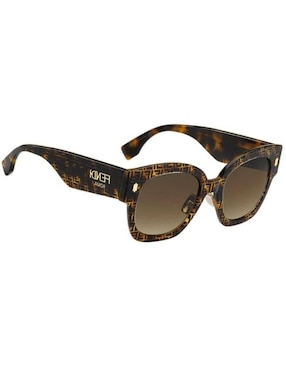 Lentes de sol Fendi FF0452/F/S H7PM2 para mujer