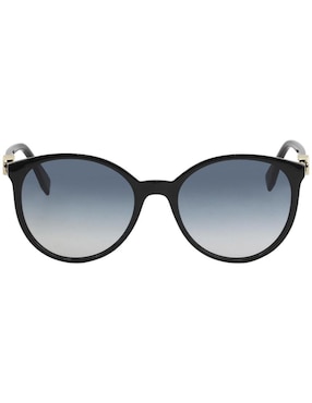 Lentes de sol Fendi FF 0288/S 0807/08 para mujer