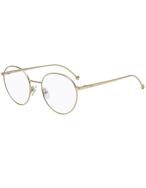 Armazón Fendi para mujer