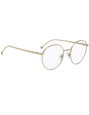 Armazón Fendi para mujer