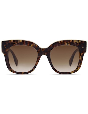 Lentes de sol Fendi para mujer