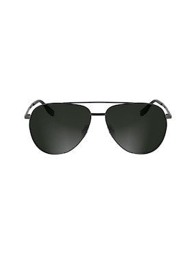 Lentes de sol Karl Lagerfeld KL360S-5913-015 unisex