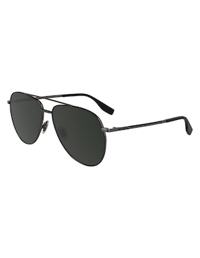 Lentes de sol Karl Lagerfeld KL360S-5913-015 unisex