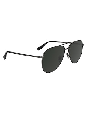 Lentes de sol Karl Lagerfeld KL360S-5913-015 unisex