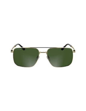 Lentes de sol Lacoste para hombre