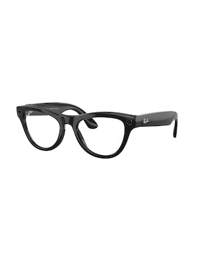 Lentes inteligentes Ray Ban Meta