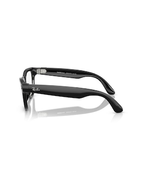 Lentes inteligentes Ray Ban Meta