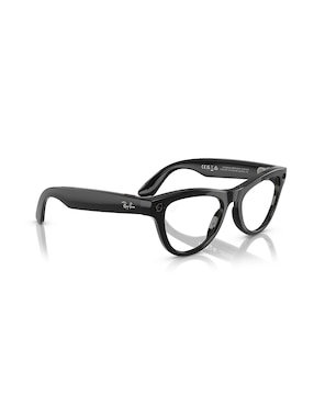 Lentes inteligentes Ray Ban Meta