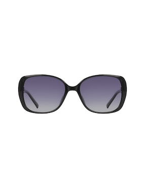 Lentes de sol Nautica N909SP-5416-001 para mujer