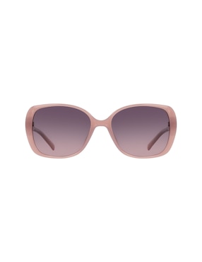 Lentes de sol Nautica N909SP-5416-608 para mujer