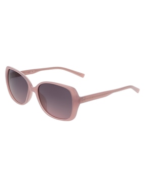 Lentes de sol Nautica N909SP-5416-608 para mujer