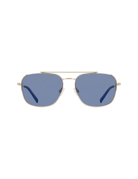 Lentes de sol Nautica N108SP-5717-717 para hombre