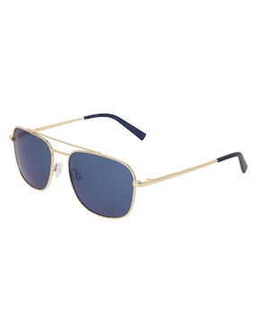 Lentes de sol Nautica N108SP-5717-717 para hombre