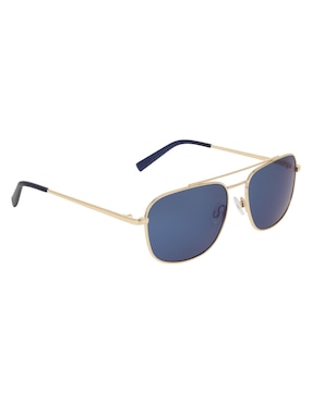 Lentes de sol Nautica N108SP-5717-717 para hombre