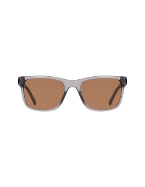 Lentes de sol Nautica para hombre
