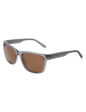 Lentes de sol Nautica para hombre