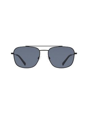 Lentes de sol Nautica para hombre