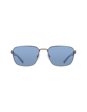 Lentes de sol Nautica para hombre
