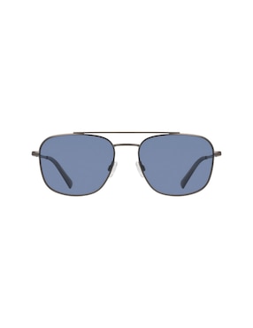 Lentes de sol Nautica N108SP-5717-030 para hombre