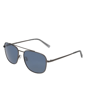 Lentes de sol Nautica N108SP-5717-030 para hombre
