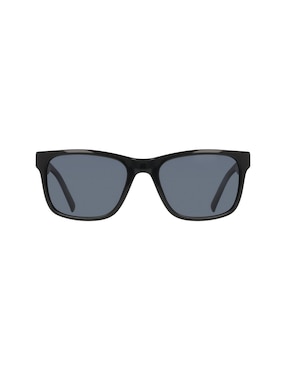 Lentes de sol Nautica para hombre