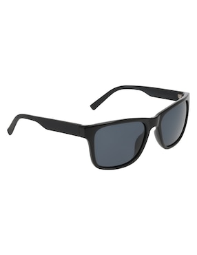 Lentes de sol Nautica para hombre