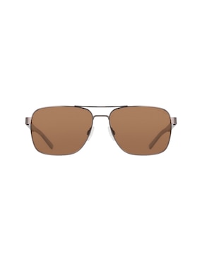Lentes de sol Nautica N5155S-5915-030 para hombre