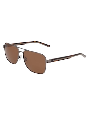Lentes de sol Nautica N5155S-5915-030 para hombre