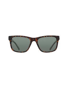 Lentes de sol Nautica N908SP-5719-240 para hombre