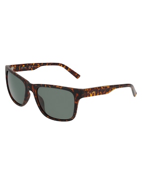 Lentes de sol Nautica N908SP-5719-240 para hombre
