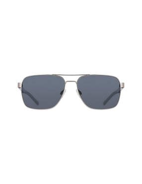 Lentes de sol Nautica N5155S-5915-040 para hombre