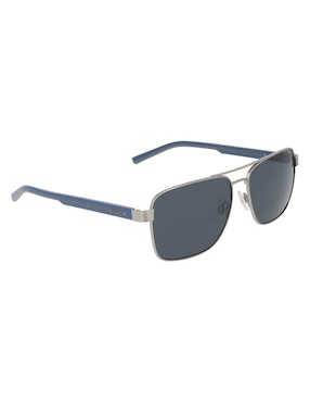 Lentes de sol Nautica N5155S-5915-040 para hombre