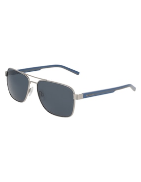 Lentes de sol Nautica N5155S-5915-040 para hombre