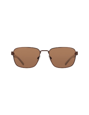 Lentes de sol Nautica N5154S-5618-210 para hombre