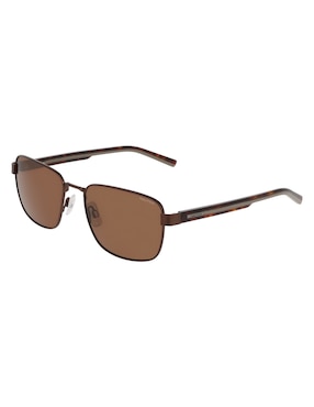 Lentes de sol Nautica N5154S-5618-210 para hombre