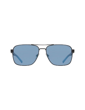 Lentes de sol Nautica para hombre