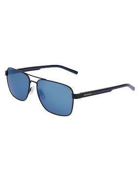 Lentes de sol Nautica para hombre