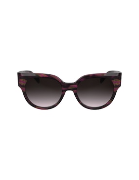 Lentes de sol Longchamp LO779S-5319-234 para mujer