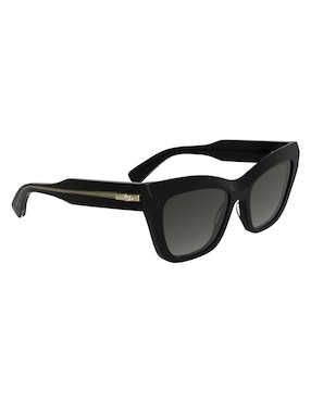 Lentes de sol Longchamp LO777S-5319-001 para mujer