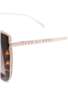 Lentes de sol Chopard SCH319M unisex